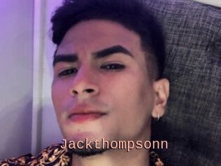 Jackthompsonn