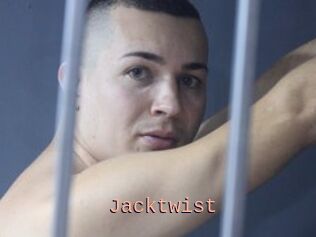 Jacktwist