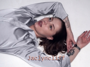 Jaclyncliff