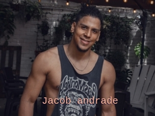 Jacob_andrade