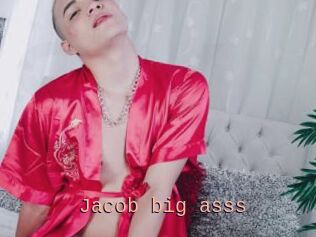 Jacob_big_asss