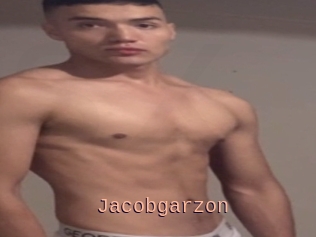 Jacobgarzon