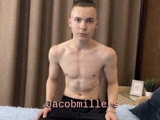 Jacobmillers