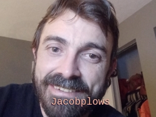 Jacobplows