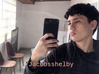 Jacobsshelby