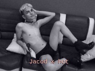 Jacod_x_hot