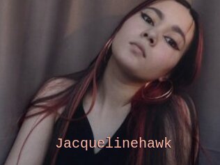 Jacquelinehawk