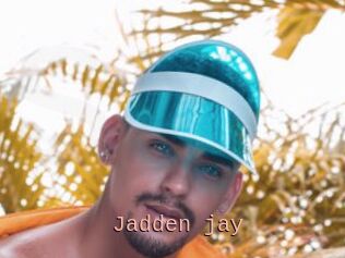 Jadden_jay