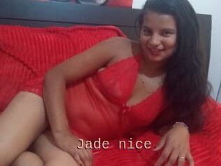 Jade_nice