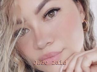 Jade_zaid