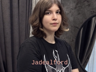 Jadealford