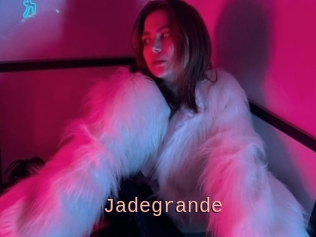 Jadegrande