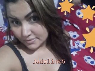 Jadelin05