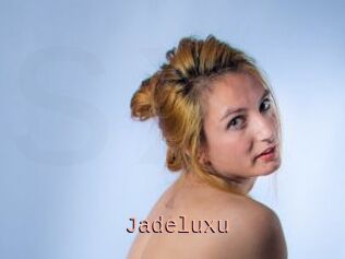 Jadeluxu