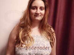 Jadenader