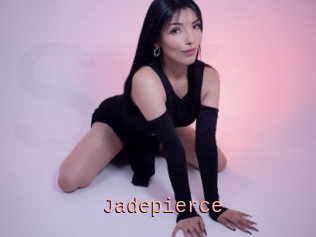 Jadepierce