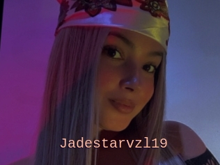 Jadestarvzl19