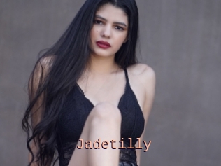 Jadetilly