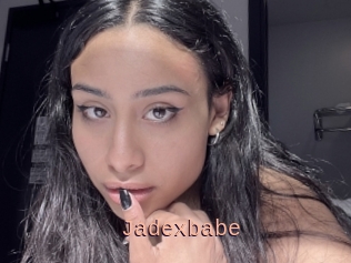 Jadexbabe