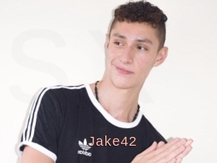 Jake42