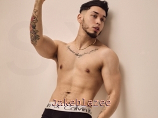 Jakeblazee