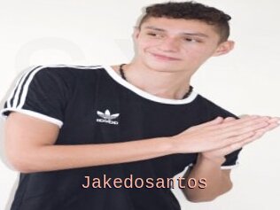 Jakedosantos