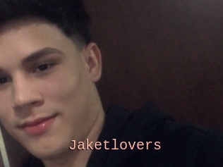 Jaketlovers