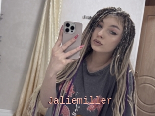 Jaliemiller