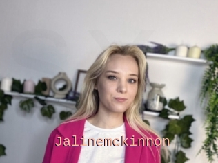Jalinemckinnon