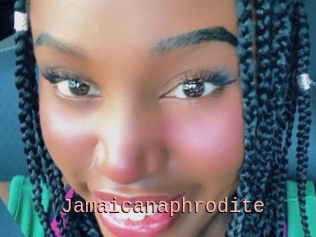 Jamaicanaphrodite
