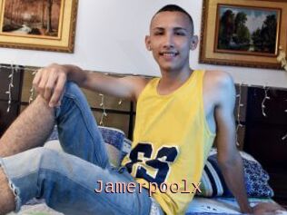 Jamerpoolx