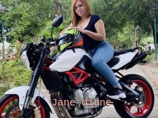 Jane_diane