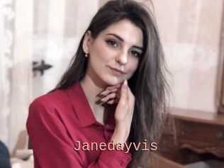 Janedayvis