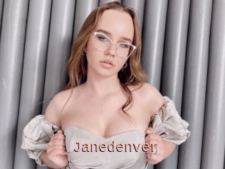 Janedenver