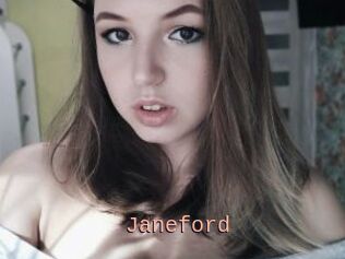 Janeford
