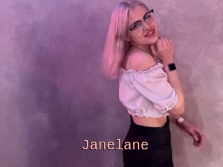 Janelane