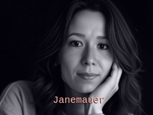 Janemauer