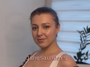 Janesaunders