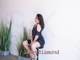 Janetdiamond