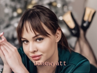 Janewyatt