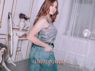 Janeyoung