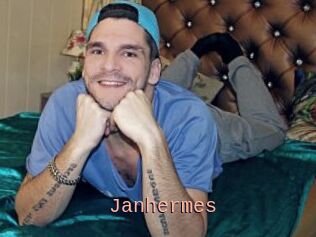 Janhermes