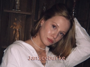 Janiceburke