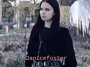 Janicefoster