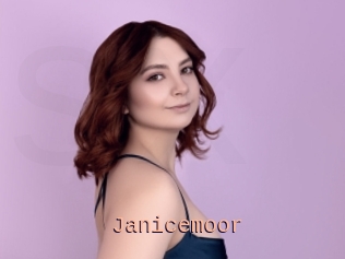 Janicemoor