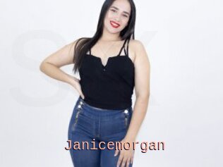 Janicemorgan