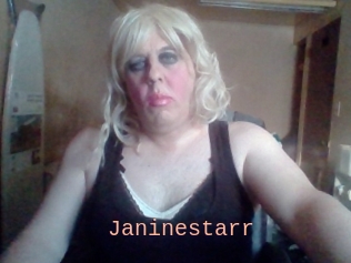 Janinestarr