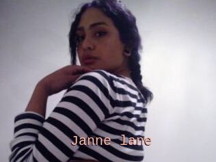Janne_lane