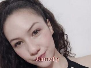 Jannefg