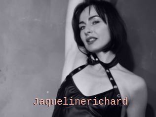 Jaquelinerichard